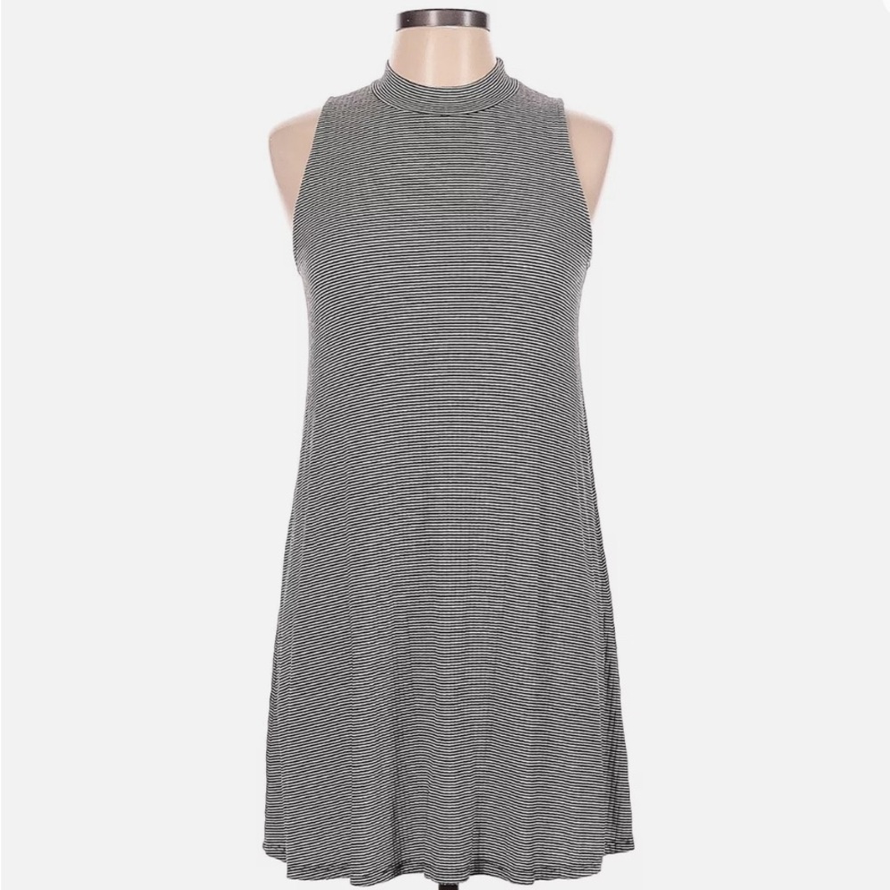 EUC Allison Joy Casual Dress